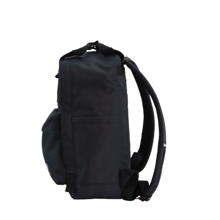 Plecak Discovery Cave czarny 13l
